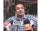 "BJP did not induct them and shut doors...they have no prestige": TMC leader Kunal Ghosh slams rebel MPs