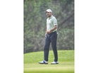Bhullar shoots 4-under to make good upward move in Morocco