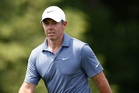 Rory McIlroy makes worrying admission as US Open nears