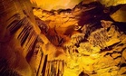 While Exploring This 426-Mile Cave Beneath Kentucky, Researchers Came Across Unusual Creatures