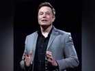 Tesla Model Y L hits Indian roads as deliveries commence