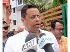 Won't object against NCPI joining hands with NDA, says BJP's Soumitra Khan