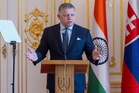 Slovakia's inflation eases to 3.8% in May