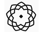 Sarvam raises $234 million Series B at $1.5 billion valuation to build India’s sovereign AI stack
