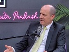 "We don't trust Pakistanis": Israeli Ambassador Azar denounces Islamabad's stance amid shifting regional diplomacy