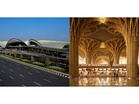 AAHL's Navi Mumbai and Guwahati Airports named among Prix Versailles' World's Most Beautiful Airports 2026
