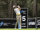 Bhullar finishes strong as Hong Kong's Kho clinches International Series Morocco title