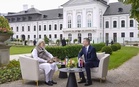 India, Slovakia elevate ties to Comprehensive Partnership; Bratislava backs New Delhi’s UNSC bid