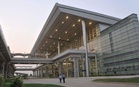 Fly Chandigarh-Noida in just one hour from July 1