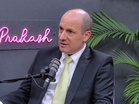 “Will continue fight against Hezbollah”: Israeli Ambassador to India Reuven Azar; says “regime change” not part of Iran conflict