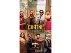 'Chatni' song from 'Dhamaal 4' unveiled
