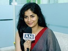 "I want people to know the magic of Hindi": Vaishnavi Sharma on her creative journey