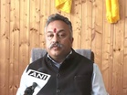 "Strict action against all, no one will be spared": HP Education Minister in murder of school director's case