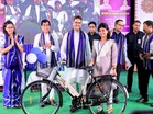 State Govt intensifies efforts to empower girl students: Tripura CM