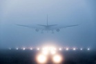 Hisar airport gets ILS approval: Landings now possible in 370m visibility from August 6