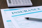 Govt plans to sell 5% stake in General Insurance Corporation via OFS