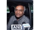 Mohan Bhagwat has to answer why RSS is "not registered": Priyank Kharge on his open letter to Sangh chief