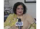 Makkal Medai is people's movement for collective welfare: Rajinikanth's wife Latha