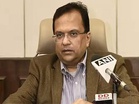 Home Secretary reviews NEET UG re-examination preparedness, directs states and agencies to ensure security protocols