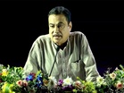 NEIINFRA 2026 begins in Shillong; Gadkari announces Rs 50,000 crore infra projects for Northeast