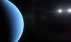 Scientists Thought This Neptune Moon Was a Captured Outsider, JWST Just Revealed It May Be the Last Survivor of a Lost World