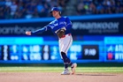Will Blue Jays wear USA 250 jersey and cap on July 4th? Fan question answered