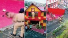 Sanjauli school director murder: Shimla police arrest 2 Rohtak shooters within 39 hours
