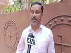 Political churning in Bengal: 20 TMC MPs join NCPI, eye 'real TMC' status
