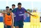 Portugal fans mixed on whether Ronaldo will help or hurt team’s World Cup chances
