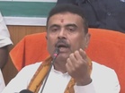 "Delimitation of Kolkata Municipal Corporation is required": West Bengal CM Adhikari highlights vote discrepancies in wards