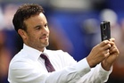 USMNT legend Landon Donovan demands United Airlines apology for ‘horrible’ treatment between World Cup coverage