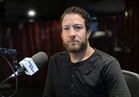 Dave Portnoy explains exactly what he ‘hates’ about the New York Knicks after NBA Finals win