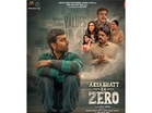 Himansh Kohli, Sonnalli Seygall, Ravi Kishan starrer 'Aryabhatt Ka Zero' gets release date