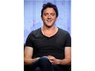 Peter Serafinowicz boards Harry Potter series as 'Peeves the Poltergeist'