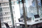 AI cut hours of office work, but also created new kind of busywork