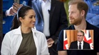Prince Harry and Megan Markle praise Sir Keir Starmer's social media ban as couple release statement