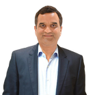 Ace investor Madhusudan Kela buys Rs 121 crore apartment at DLF’s The Dahlias in Gurugram