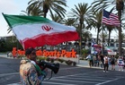 US-Iran deal marks a strategic reset