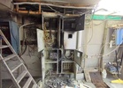 Fire breaks out at pvt hospital in Delhi, no casualties reported