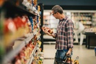 Label truth : For the vulnerable, accurate labelling saves lives