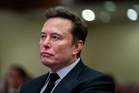 Elon Musk issues chilling free speech message over Keir Starmer's social media ban