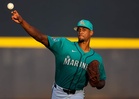 The Cubs make an under the radar move that could pay dividends for the club sooner than everyone thinks