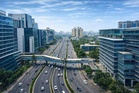 Govt bets on Gurugram to win back Global Capability Centres