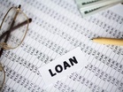 Punjab to raise Rs 1,000-cr loan this month