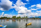 Panun Kashmir questions Srinagar conclave, seeks focus on rehabilitation