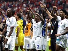 FIFA World Cup: Cape Verde pulls off stunning defence masterclass on debut, restricts Euro champions Spain to goalless draw