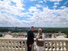 India, Slovakia agree to expand economic cooperation by strengthening Joint Economic Committee