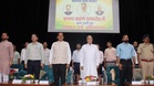 Newly elected gram panchayat leaders take oath of office in Kullu