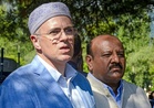 Statehood promise must be honoured, says CM Omar ahead of Delhi protest