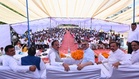 Rural democracy gets new custodians in Sirmaur